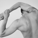 Klimmzüge: Tipps und Techniken