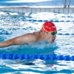 Krafttraining mit dem eigenen Körpergewicht – Nutzen Sie Ihr eigenes Körpergewicht für ein effektives Training an Barren und Klimmzugstangen